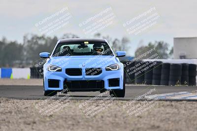 media/Mar-30-2025-Audi Club (Sun) [[b708a45994]]/C group/Session 2 (Turn 7-Outside)/